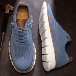Gordon Everyday Comfort Sneakers
