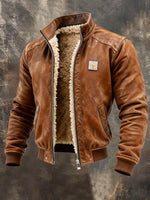 THERMAL JACKET FOR MEN
