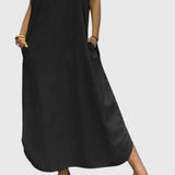 Faith — Robe d'été