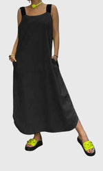 Robe d'été