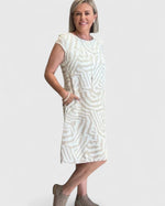 Robe Confortable