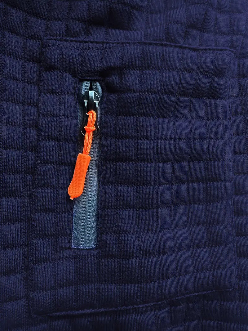 CLASSIC LONG SLEEVE SHIRT FOR MEN