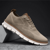 Thomas Everyday Comfort Sneakers