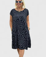 Robe Confortable