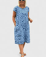 Robe Confortable