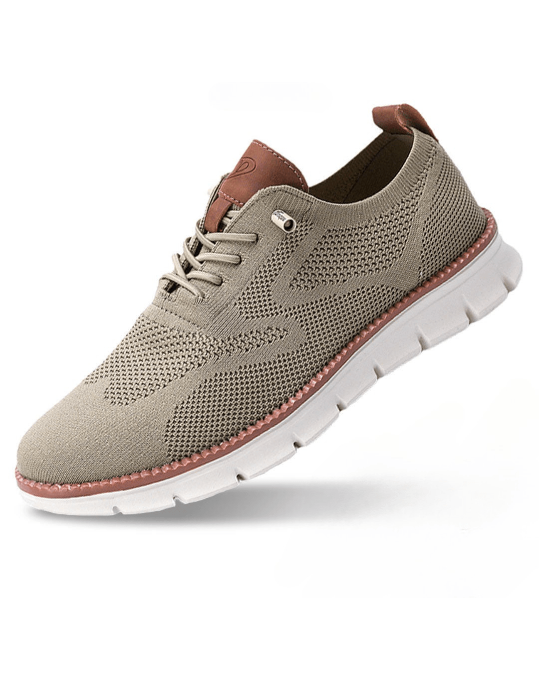 Thomas Everyday Comfort Sneakers