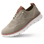 Gordon Everyday Comfort Sneakers
