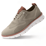 Gordon Everyday Comfort Sneakers