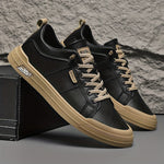 VERSATILE OUTDOOR SNEAKERS FOR MEN