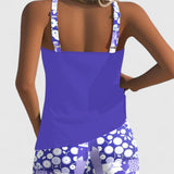 Améline — Maillot de bain confortable