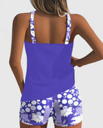 Maillot de bain confortable