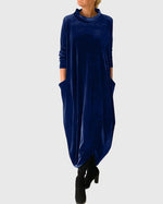 Robe Élégante