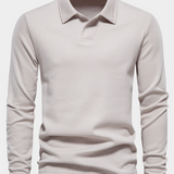 Caelum | Classic fit polo shirt