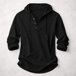 ELEGANT HOODIE FOR MEN