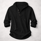ELEGANT HOODIE FOR MEN