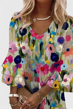 Robe Mini Élégante