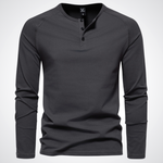 Jiro | Outdoor Comfort Shirt