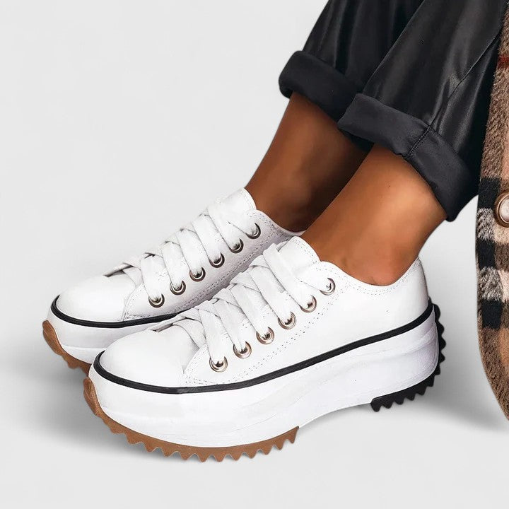 Eveloise — Baskets Confortables