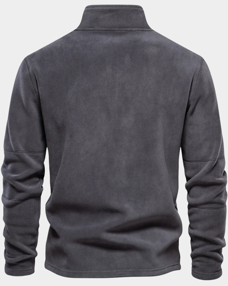 Danny | Ultimate Comfort Sweater