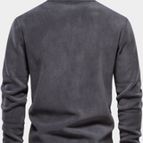 Danny | Ultimate Comfort Sweater