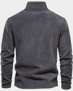 Danny | Ultimate Comfort Sweater
