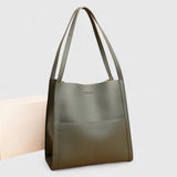 Auriane — Sac à main élégant