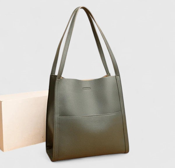 Auriane — Sac à main élégant