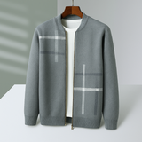 LUXURY JACKET FOR MEN