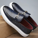 CLASSIC LOAFERS FOR MEN