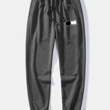 Ensemble — sweat à col rond à imprimé Paris & pantalon de jogging