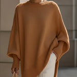 Cindy — Pull Doux et Confortable
