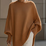 Cindy — Pull Doux et Confortable