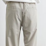 Pantalon Nowaza