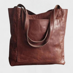 Rosalie — Sac en Cuir Stylé
