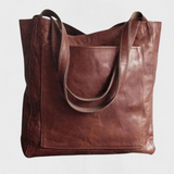Rosalie — Sac en Cuir Stylé