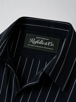CASUAL OVERSIZE SHIRT FOR MEN