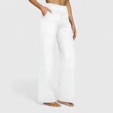 Énola — Pantalons Sophistiqués