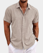 George | Essential Premium Shirt