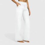 Jasmynne — Pantalons Confortables