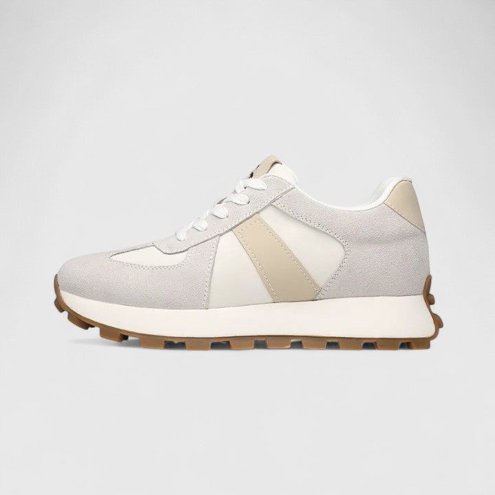 Gracelyn — Chaussures Élégantes