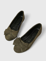Everly | Sandales orthopédiques femme confortables