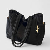 Zélie — Sac Tote Élégant