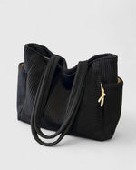 Sac Tote Élégant