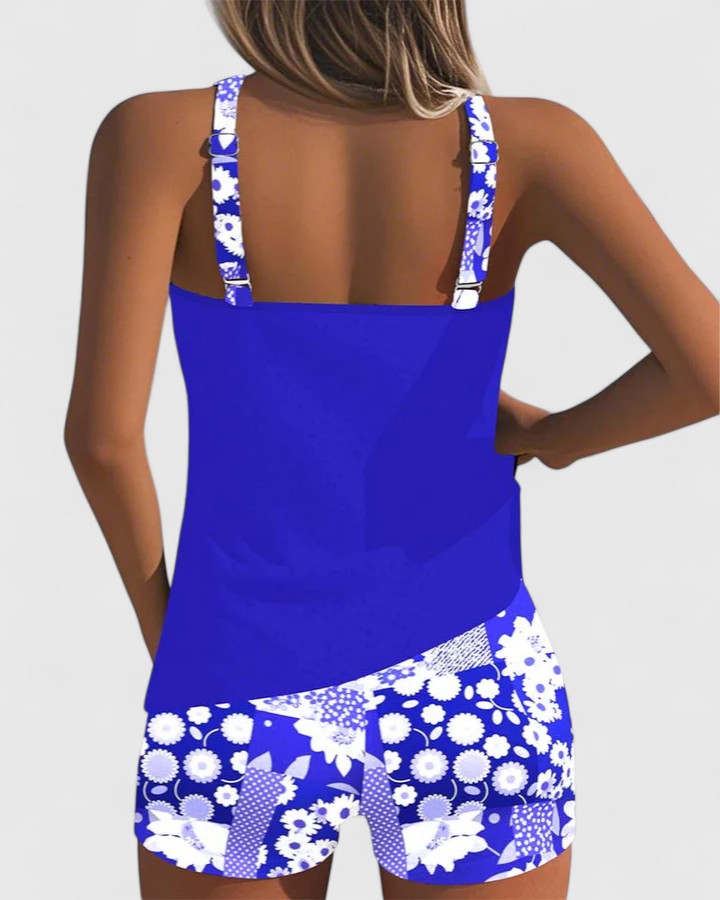 Améline — Maillot de bain confortable