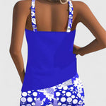 Améline — Maillot de bain confortable