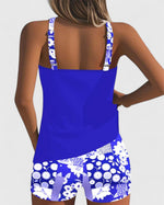 Maillot de bain confortable