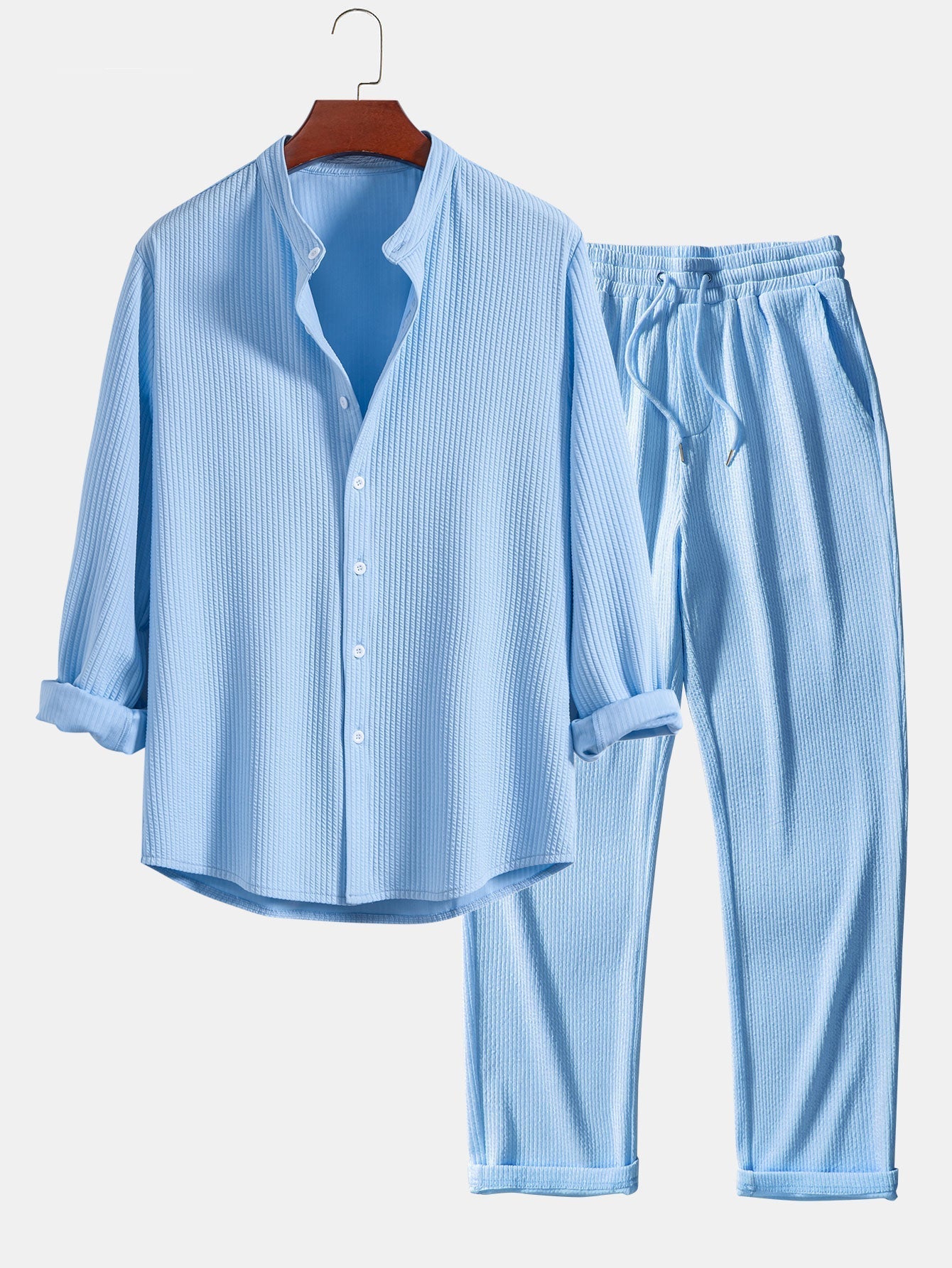 Lightblue / S