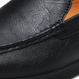 WIDE FIT SHOES FOR MEN