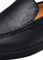 WIDE FIT SHOES FOR MEN