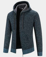 Onyx | Premium Urban Hoodie